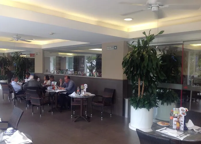 The New Carso Alameda Luxury Lofts Apartamento