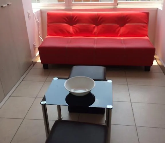 The New Carso Alameda Luxury Lofts Apartamento
